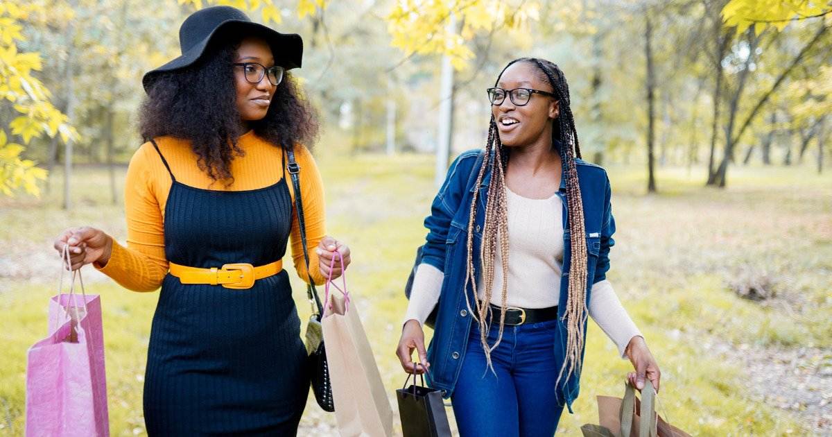 9 Profitable Businesses That Sell to Women in Kenya